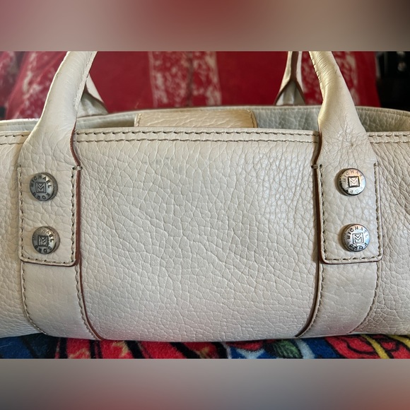 Michael Kors handbag - Picture 2 of 9